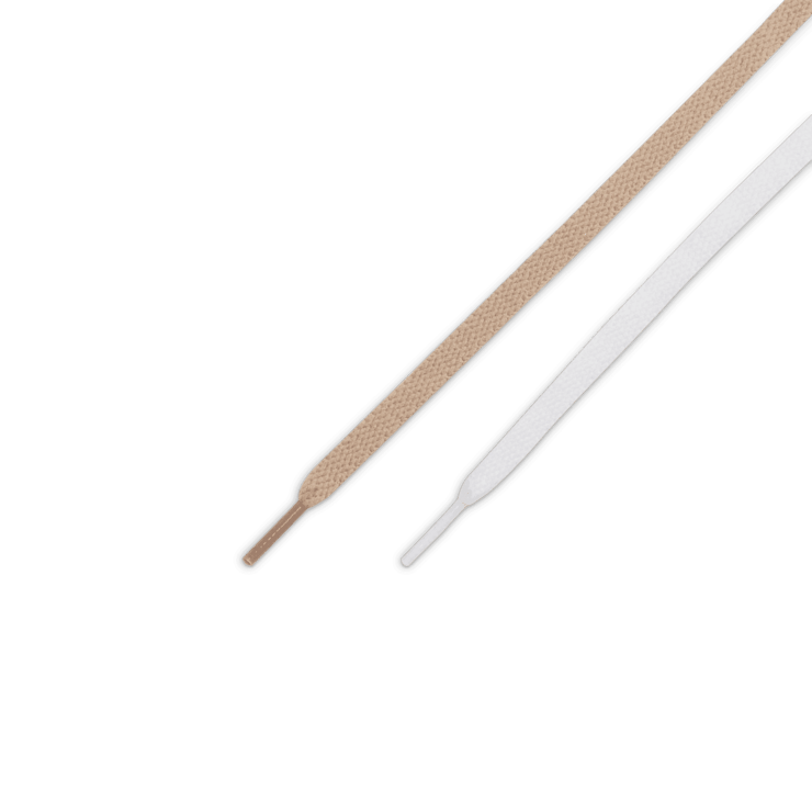 Nike Dunk Low Retro SE Angle 6