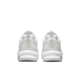 Nike Air Max AP Angle 3