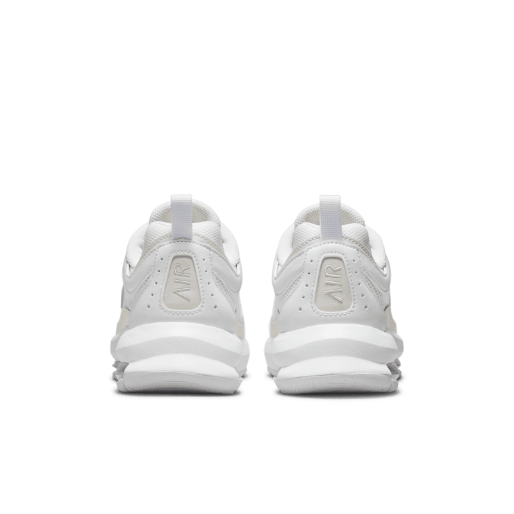 Nike Air Max AP Angle 3