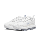 Nike Air Max AP Angle 2
