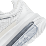 Nike Air Max AP Angle 5