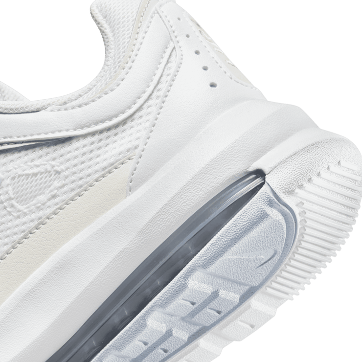 Nike Air Max AP Angle 5