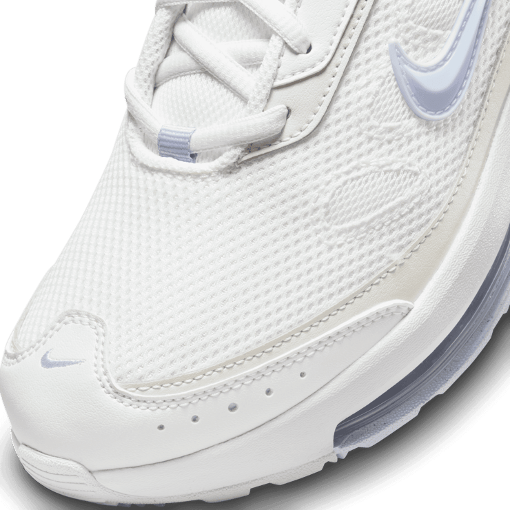 Nike Air Max AP Angle 4