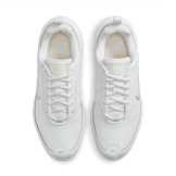 Nike Air Max AP Angle 1