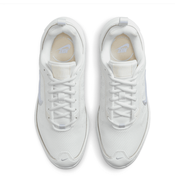 Nike Air Max AP Angle 1