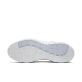 Nike Air Max AP Angle 0