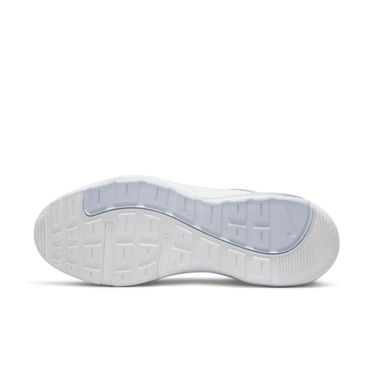 Nike Air Max AP Angle 0