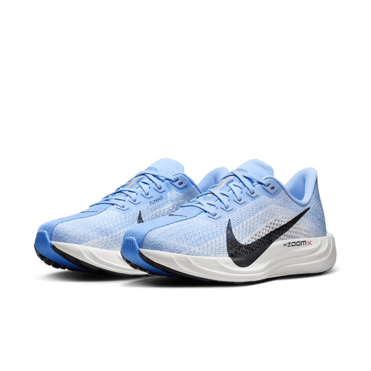 Nike Pegasus Plus Road Angle 2