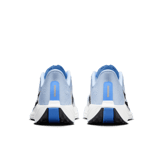 Nike Pegasus Plus Road Angle 3