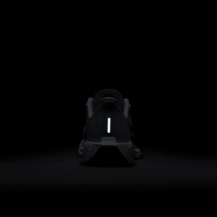 Nike Pegasus Plus Road Angle 6