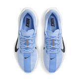 Nike Pegasus Plus Road Angle 1
