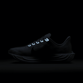 Nike Pegasus Plus Road Angle 8
