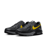 Nike Air Max Excee Angle 2