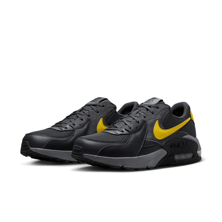 Nike Air Max Excee Angle 2