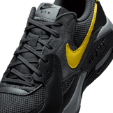 Nike Air Max Excee Angle 4