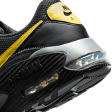 Nike Air Max Excee Angle 5