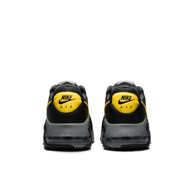 Nike Air Max Excee Angle 3