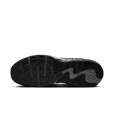 Nike Air Max Excee Angle 0