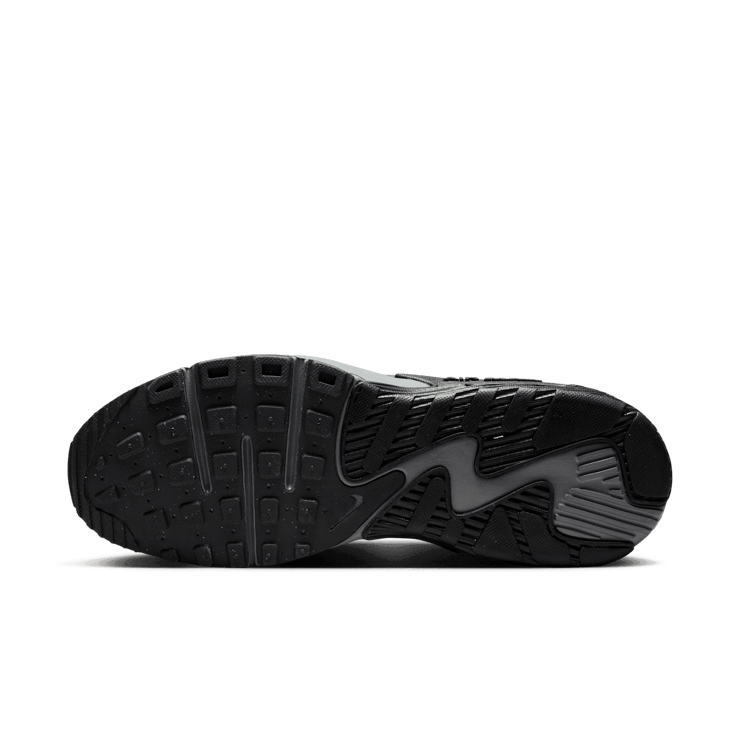 Nike Air Max Excee Angle 0