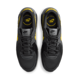 Nike Air Max Excee Angle 1