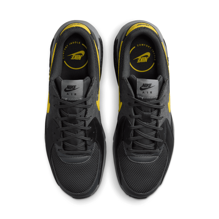 Nike Air Max Excee Angle 1