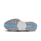 Nike Pegasus Plus Road Angle 0