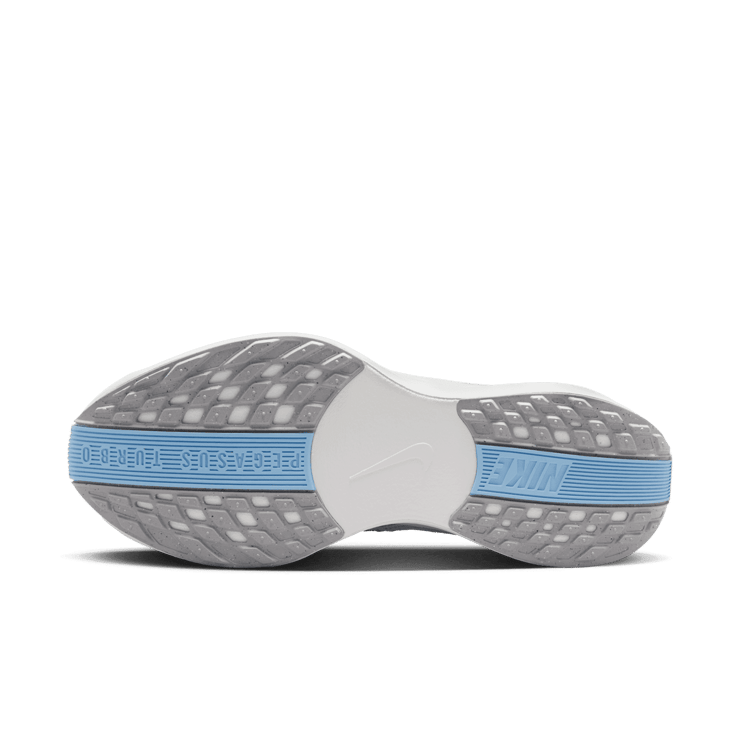 Nike Pegasus Plus Road Angle 0