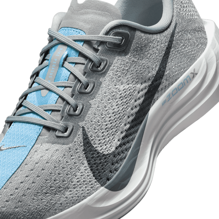 Nike Pegasus Plus Road Angle 4