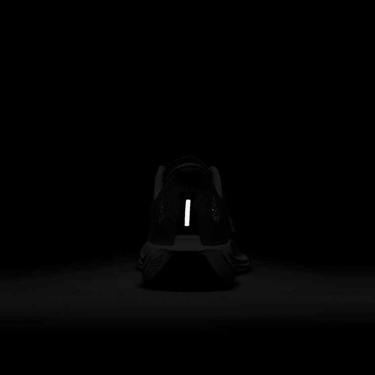 Nike Pegasus Plus Road Angle 7