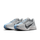 Nike Pegasus Plus Road Angle 2