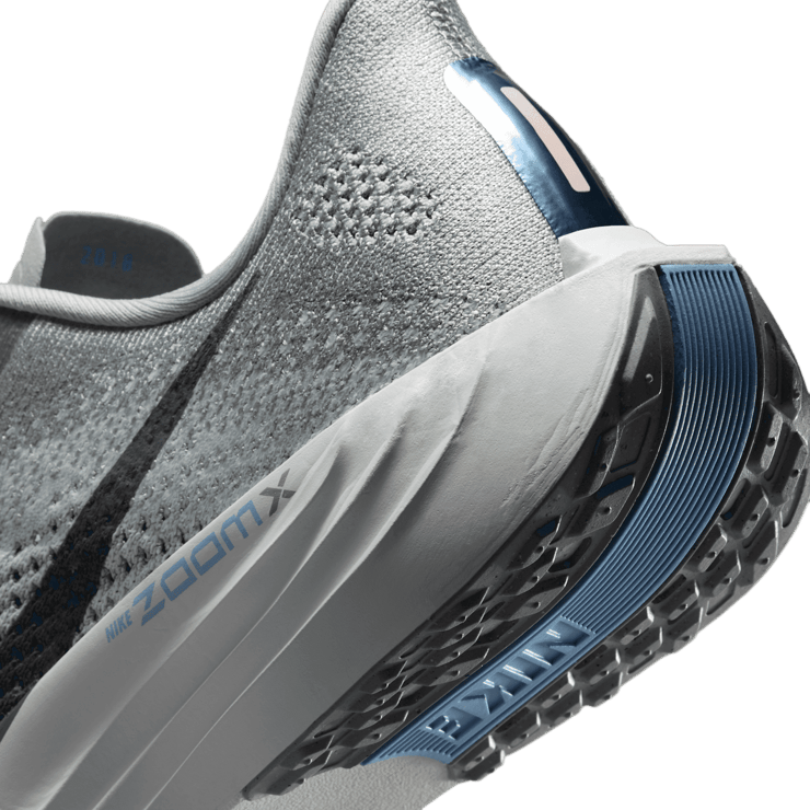 Nike Pegasus Plus Road Angle 5