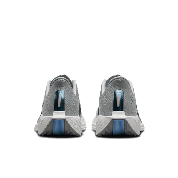 Nike Pegasus Plus Road Angle 3