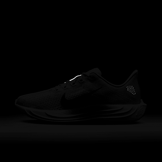 Nike Pegasus Plus Road Angle 9