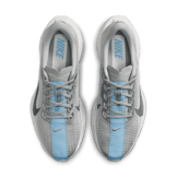Nike Pegasus Plus Road Angle 1
