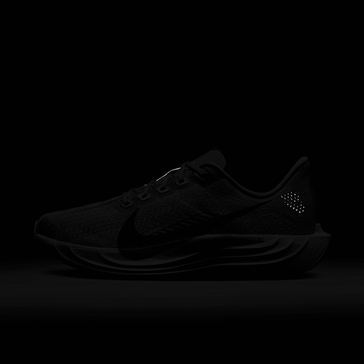Nike Pegasus Plus Road Angle 8