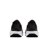 Nike Pegasus 41 Road Angle 3