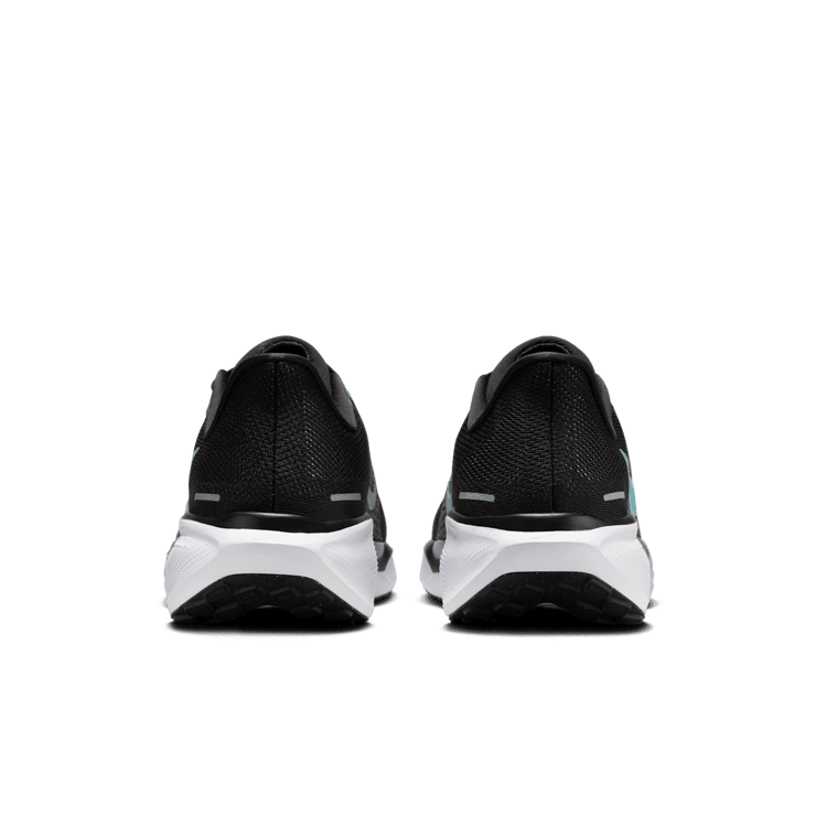 Nike Pegasus 41 Road Angle 3