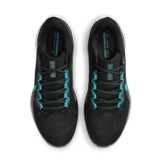 Nike Pegasus 41 Road Angle 1