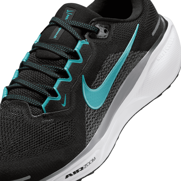 Nike Pegasus 41 Road Angle 4