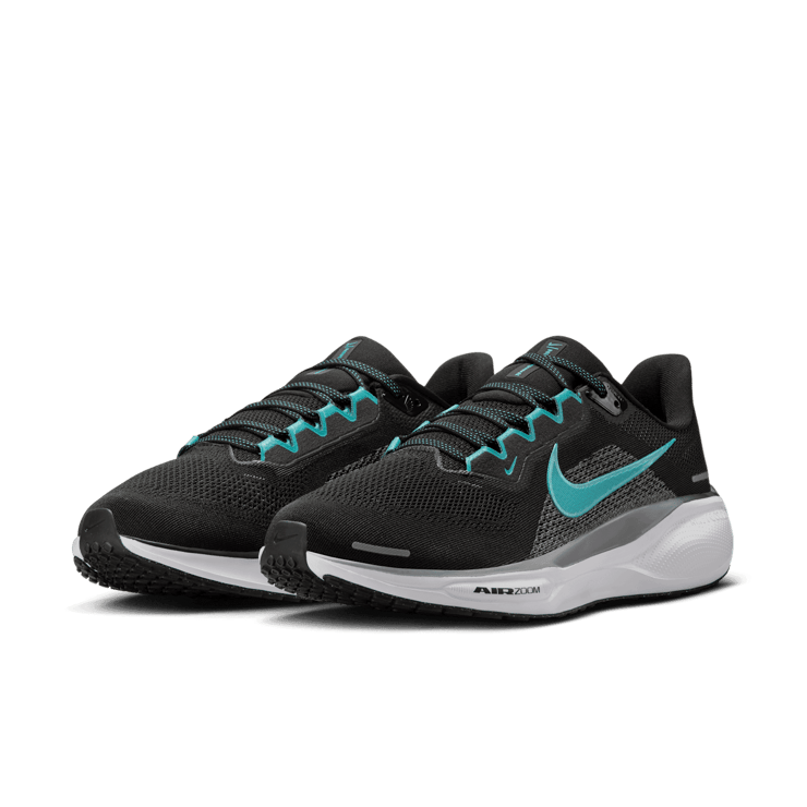 Nike Pegasus 41 Road Angle 2