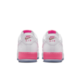 Nike Air Force 1 Low '07 PRM San Francisco Chinatown Gold Mountain Angle 4