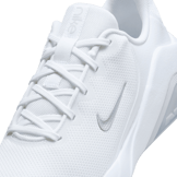 Nike Bella 7 Workout Angle 4