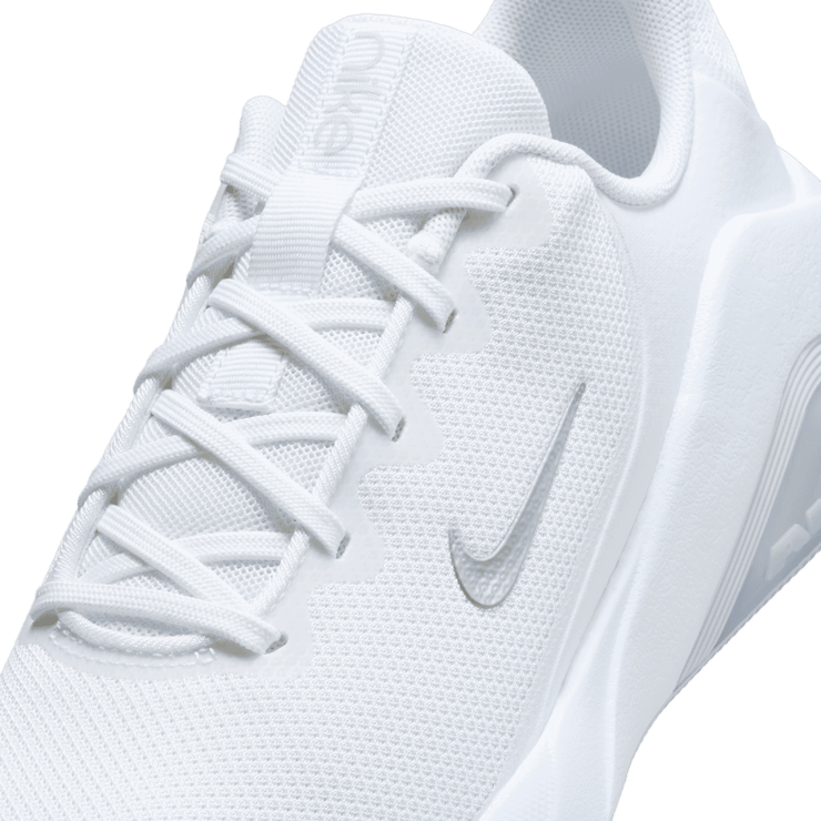 Nike Bella 7 Workout Angle 4