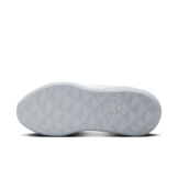 Nike Bella 7 Workout Angle 0