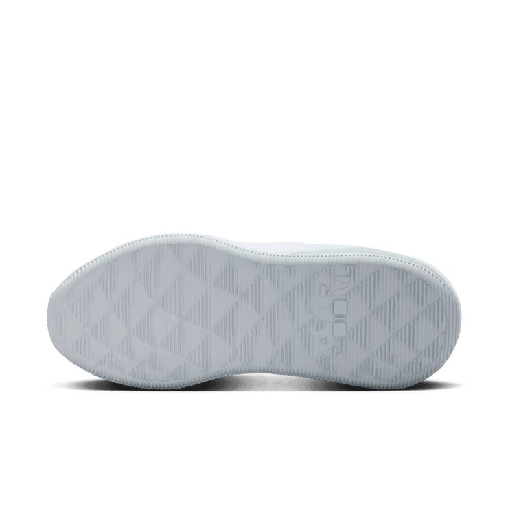 Nike Bella 7 Workout Angle 0