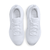 Nike Bella 7 Workout Angle 1