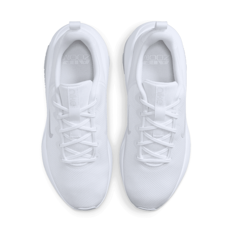 Nike Bella 7 Workout Angle 1