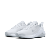 Nike Bella 7 Workout Angle 2