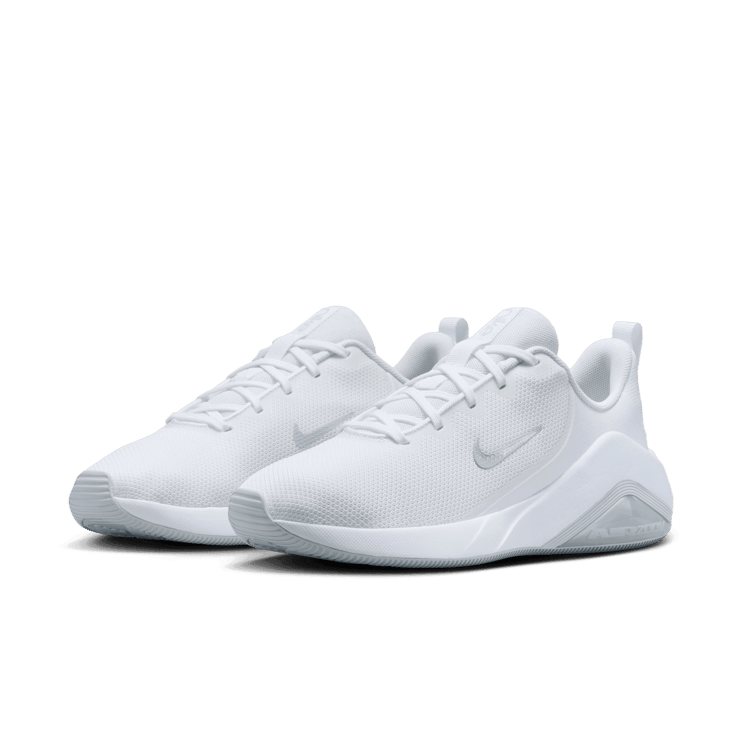 Nike Bella 7 Workout Angle 2
