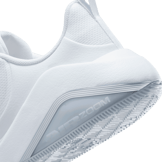 Nike Bella 7 Workout Angle 5
